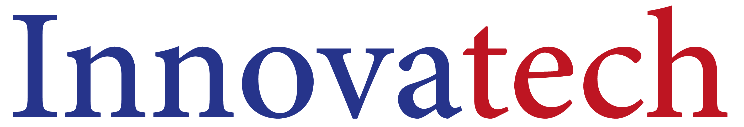 Innovatech