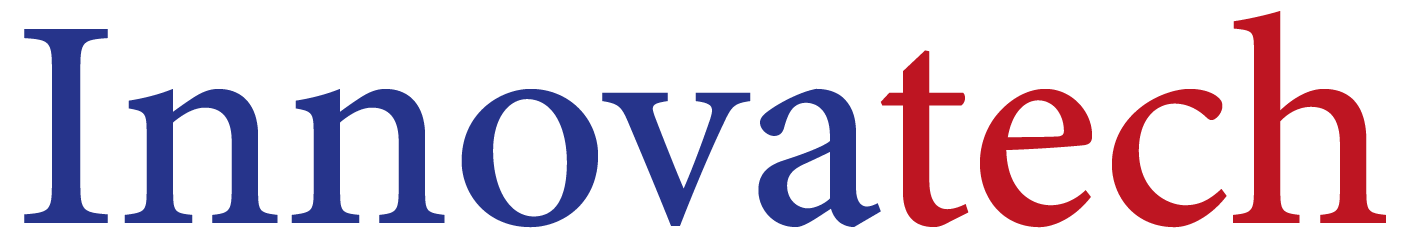 Innovatech